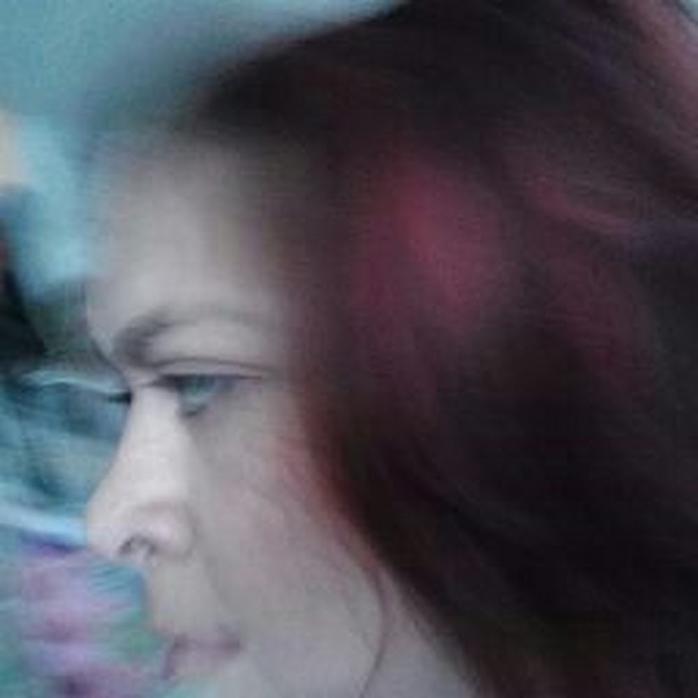 Meet your Posher, Mariana